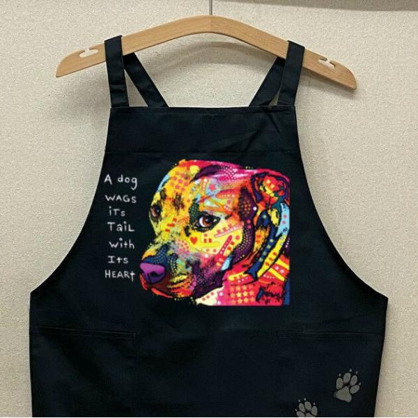 AJsbgueA sbgu Gv ilIPj obNNX X^ |  킢 ۈm [NGv   hbO