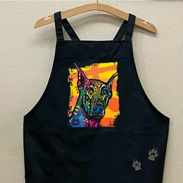 h[x} Gv ilIPj obNNX X^ |  킢 ۈm [NGv   hbO  Ck  vg