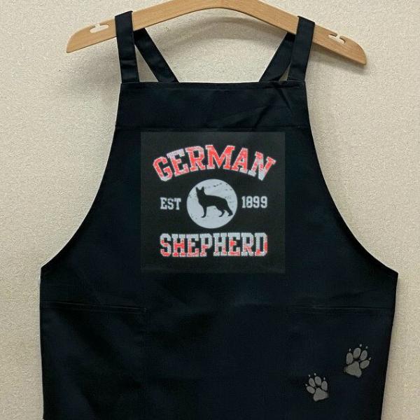 W[}VFp[h J[ GviVGbg) obNNX X^ |  킢 ۈm [NGv   hbO  Ck