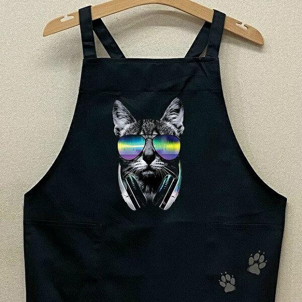 Lbg L ci Gv iciLbgjlR L ˂ lRG LObY obNNX X^ |  킢 ۈm [NGv Mtg