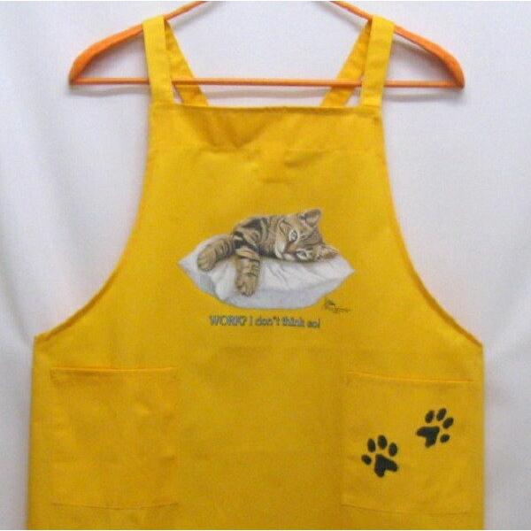 Lbg L Gv iNoQQjlR L ˂ lRG LObY obNNX X^ |  킢 ۈm [NGv  vg