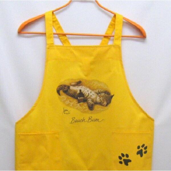 Lbg L Gv iNoRPjlR L ˂ lRG LObY obNNX X^ |  킢 ۈm [NGv  vg