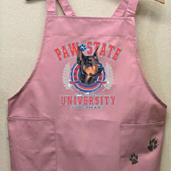 h[x} J[ Gvijoj obNNX X^ |  킢 ۈm [NGv   hbO  Ck  vg