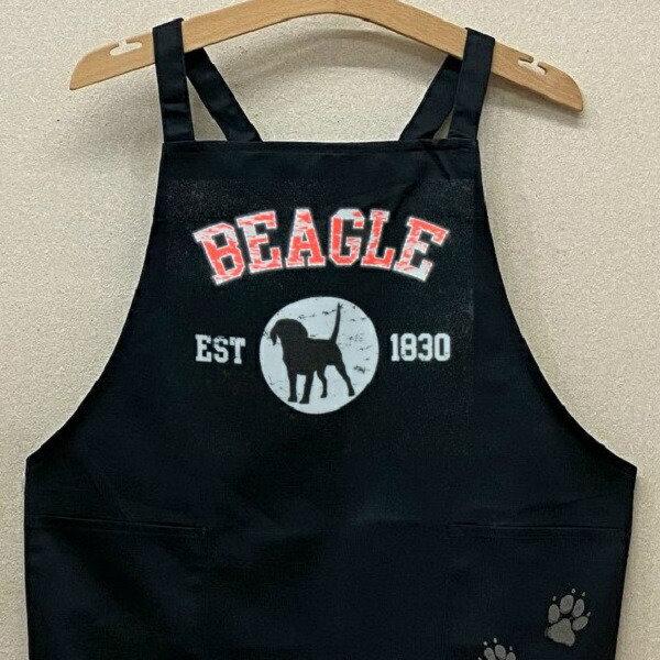 r[O J[ GviVGbg) obNNX X^ |  킢 ۈm [NGv   hbO  Ck  vg