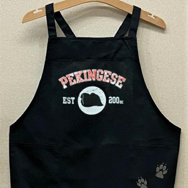 yLj[Y J[ GviVGbg) obNNX X^ |  킢 ۈm [NGv   hbO  Ck  vg