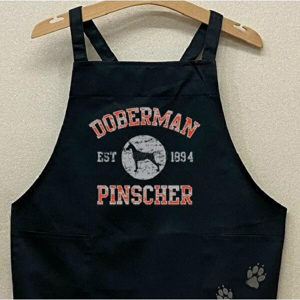 h[x} J[ GviVGbg) obNNX X^ |  킢 ۈm [NGv   hbO  Ck  Mtg