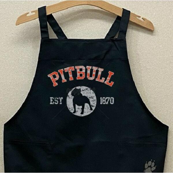 AJsbgueA sbgu J[ GviVGbg) obNNX X^ |  킢 ۈm [NGv  