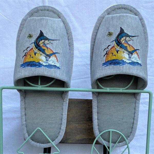 JWL}OiNo.1) }O ܂   tBbVO Xbp 􂦂 jp O[ XgCv ې EHbVu [V[Y