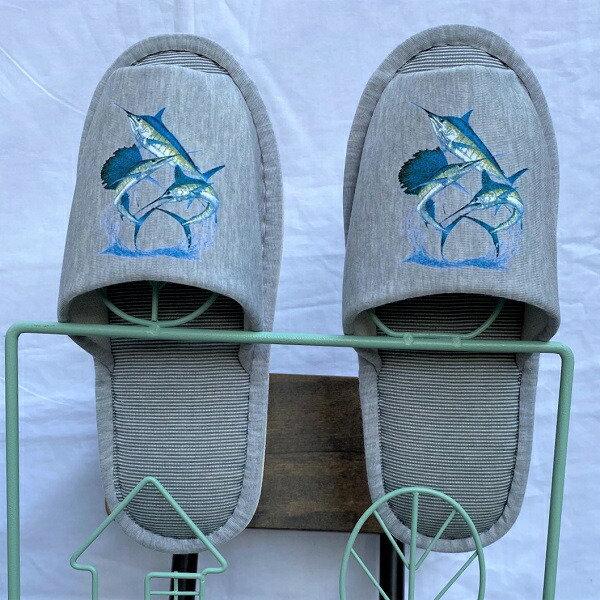 JWL}O JWLiNo.2) }O  ܂  tBbVO Cm Xbp 􂦂 jp O[ XgCv ې EHbVu [V[Y