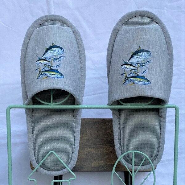 }O z}O ciiNo.2)  ܂  tBbVO Cm Xbp 􂦂 jp O[ XgCv ې EHbVu [V[Y