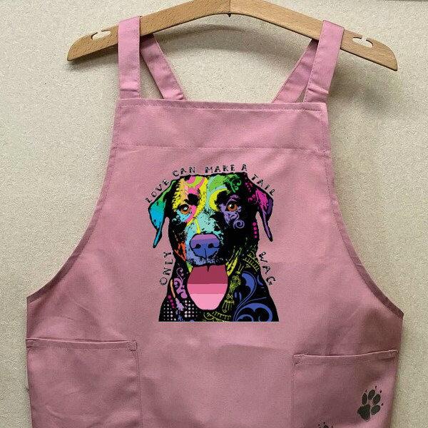 uh[ go[ Gv ilIQj obNNX X^ |  킢 ۈm [NGv   hbO  Ck 