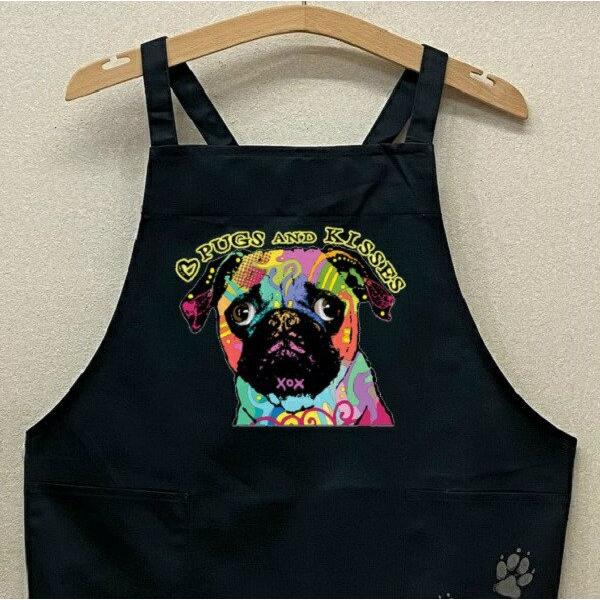 pO Gv ilIQj obNNX X^ |  킢 ۈm [NGv   hbO  Ck  I[i[ObY Mtg