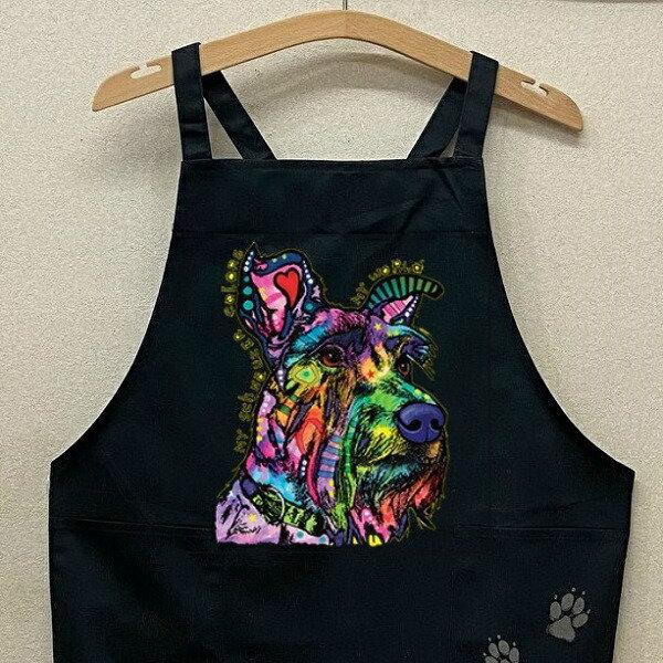 ViEU[ Gv ilIQj obNNX X^ |  킢 ۈm [NGv   hbO  Ck  vg