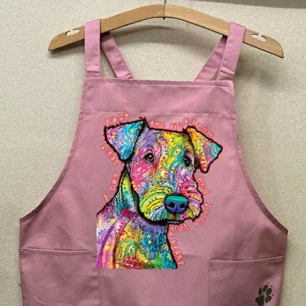 eA GAf[ EGbV ACbV Gv ilIQj obNNX X^ |  킢 ۈm [NGv   