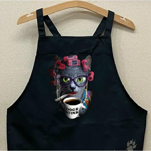 Lbg L Gv i[jOjlR L ˂ lRG LObY obNNX X^ |  킢 ۈm [NGv 