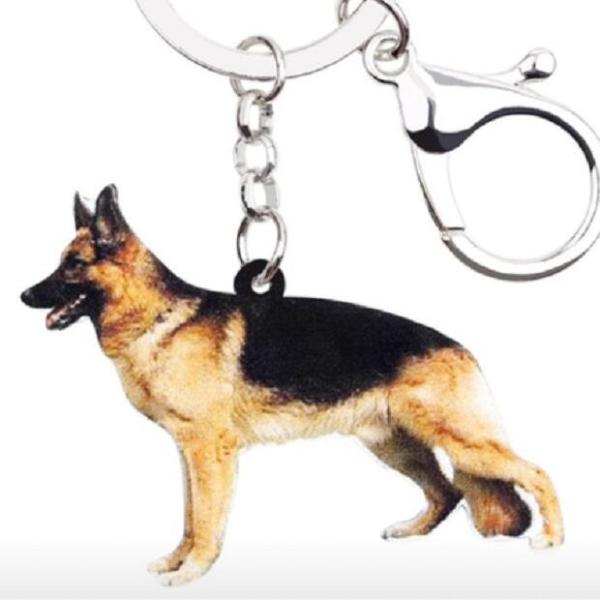 L[z_[ W[}VFp[h W[}ObY AN   Ck dog  G I[i[ObY 킢 A L[`F[ vg