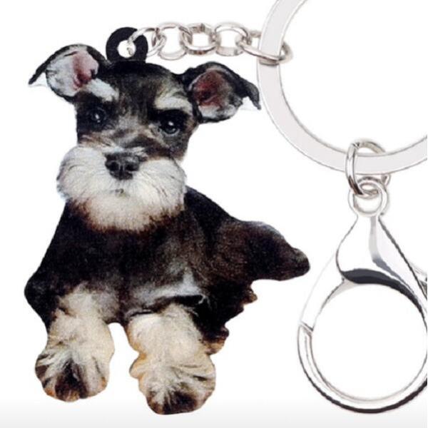 L[z_[ ViEU[ ViObY AN   Ck dog  G I[i[ObY 킢 A L[`F[ vg ̓