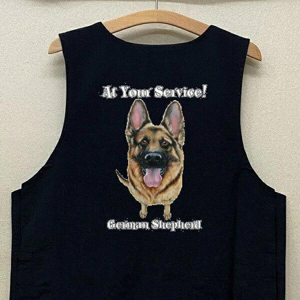 W[}VFp[h W[}ObY g~OGv iCbV[ e{^ H g}[ ۈm O| fB[X Y Vv 