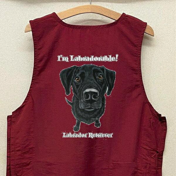 uh[g[o[ uh[go[ ubNu uh[ObY g~OGv iCbV[ e{^ H g}[ 