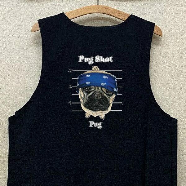 pO pOObY g~OGv iCbV[ e{^ H g}[ ۈm O| fB[X Y Vv 킢   
