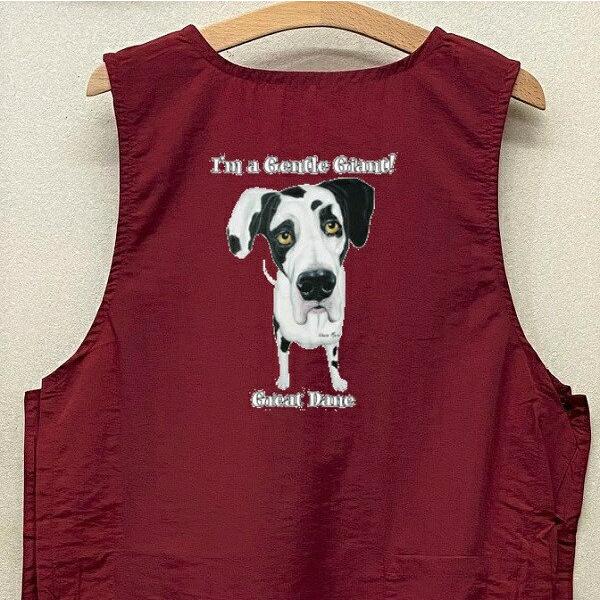 O[gf[ O[gf fObY nNC[ g~OGv iCbV[ e{^ H g}[ ۈm O| fB[X Y