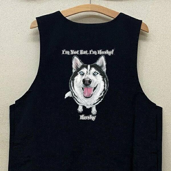 VxAnXL[ nXL[ObY g~OGv iCbV[ e{^ H g}[ ۈm O| fB[X Y Vv 킢