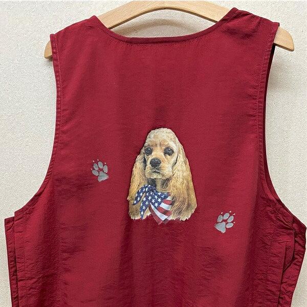 AJRbJXpjG AR RbJObY g~OGv iCbV[ e{^ H g}[ ۈm O| fB[X Y 