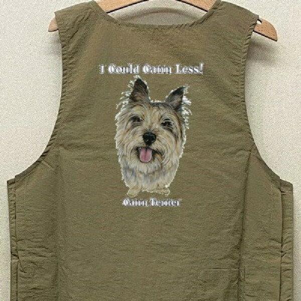 PA[eA PAeA PAObY g~OGv iCbV[ e{^ H g}[ ۈm O| fB[X Y Vv