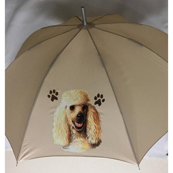 v[h nj[v[h in[gjv[hObY P 65cm a110cm fB[X Y jp JP 킢  ~J CObY UVJbg ϕ