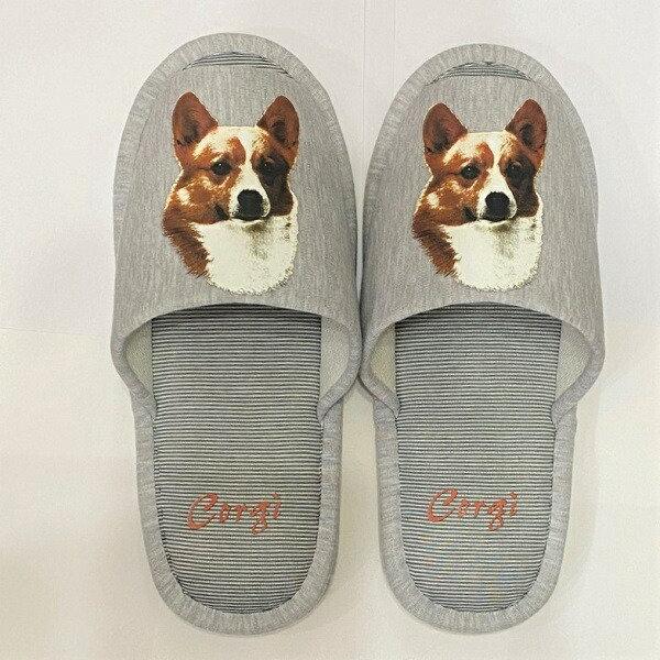 R[M[ R[M[ObY Xbp 􂦂 jp O[ XgCv ې EHbVu [V[Y 킢  qp  