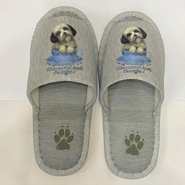 V[Y[iJbvj V[Y[ObY Xbp 􂦂 jp O[ XgCv ې EHbVu [V[Y 킢  qp 