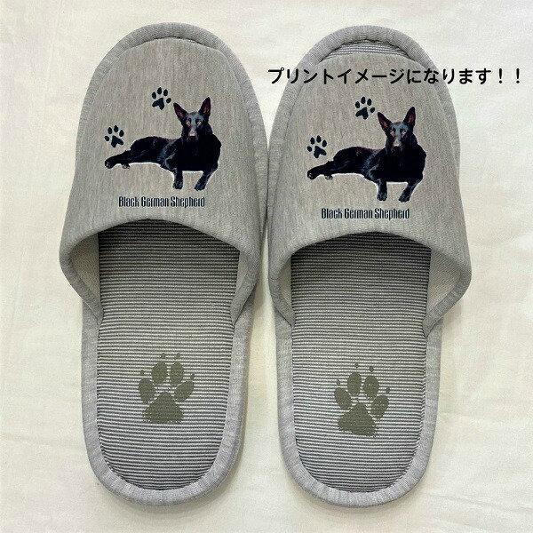 W[}VFp[h ubNVFp[h iP) Xbp 􂦂 jp O[ XgCv ې EHbVu [V[Y 킢  qp