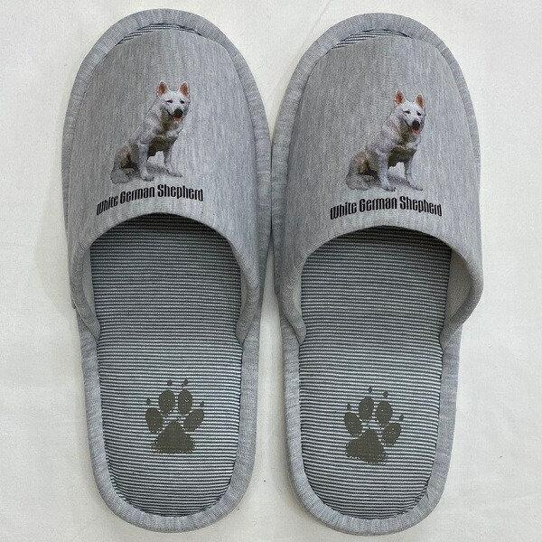 W[}VFp[h zCgVFp[h iP) Xbp 􂦂 jp O[ XgCv ې EHbVu [V[Y 킢  qp