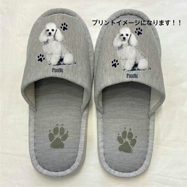 v[h zCgv[hiP-7) Xbp 􂦂 jp O[ XgCv ې EHbVu [V[Y 킢  qp 