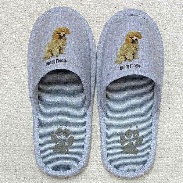 v[h nj[v[hiP) Xbp 􂦂 jp O[ XgCv ې EHbVu [V[Y 킢  qp  