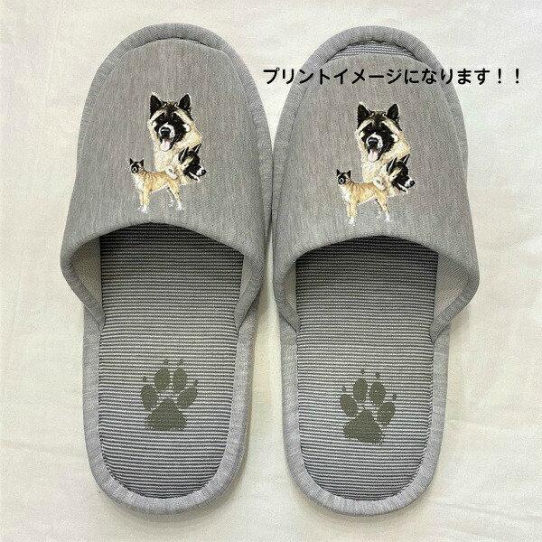 AL^Ck Hc AJAL^ iBj ObY Xbp 􂦂 jp O[ XgCv ې EHbVu [V[Y 킢