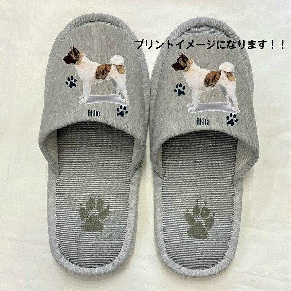 AL^Ck Hc AJAL^ iPj ObY Xbp 􂦂 jp O[ XgCv ې EHbVu [V[Y 킢