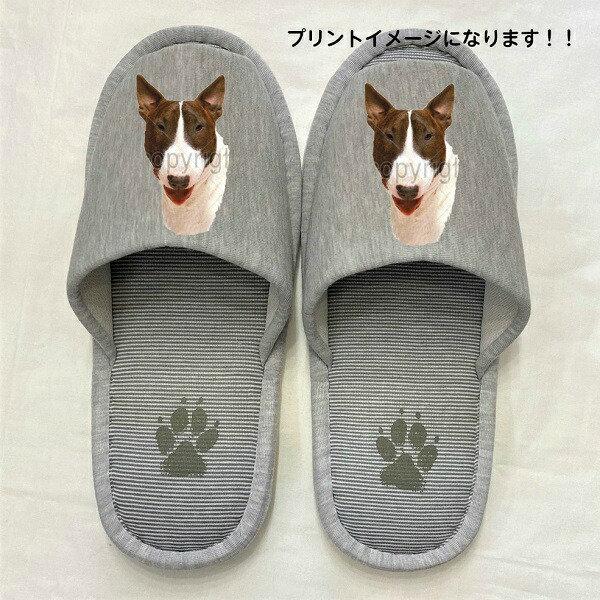 ueA iHj ueObY Xbp 􂦂 jp O[ XgCv ې EHbVu [V[Y 킢  qp 