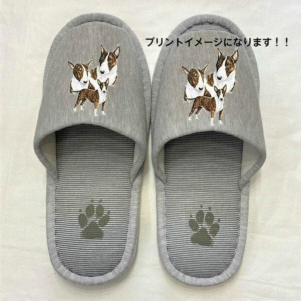 ueA Xbp 􂦂 iBj O ueObY jp O[ XgCv ې EHbVu [V[Y 킢  qp V