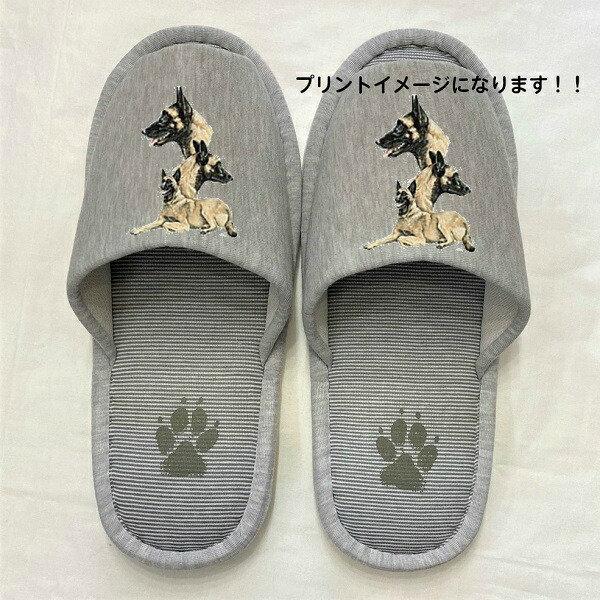 xWAVFp[h xWA}mA Xbp 􂦂 iBj O }mAObY jp O[ XgCv ې EHbVu [V[Y