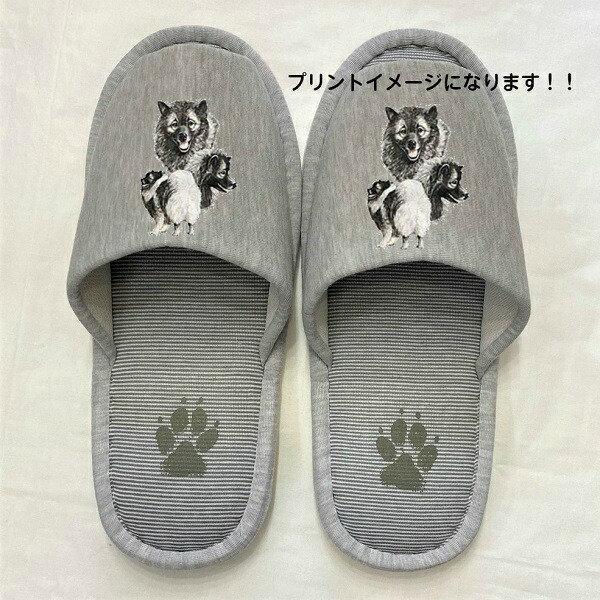 L[XtHh Xbp 􂦂 iBj O L[XObY jp O[ XgCv ې EHbVu [V[Y 킢  qp