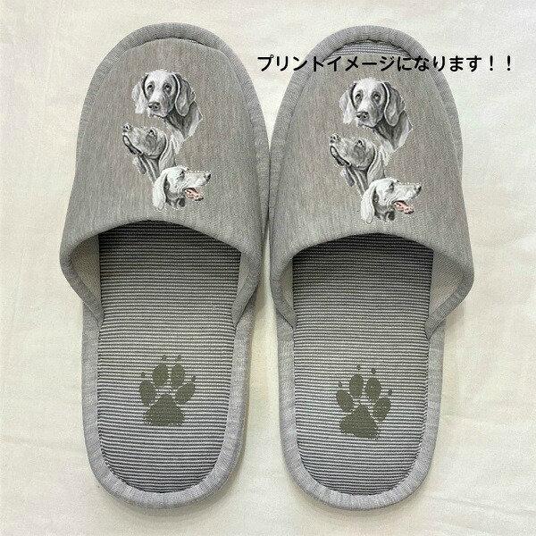 C}i[ Xbp 􂦂 iBj O C}i[ObY jp O[ XgCv ې EHbVu [V[Y 킢  qp