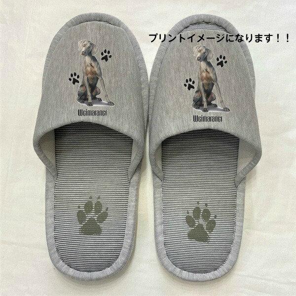 C}i[ Xbp 􂦂 iPj O C}i[ObY jp O[ XgCv ې EHbVu [V[Y 킢  qp