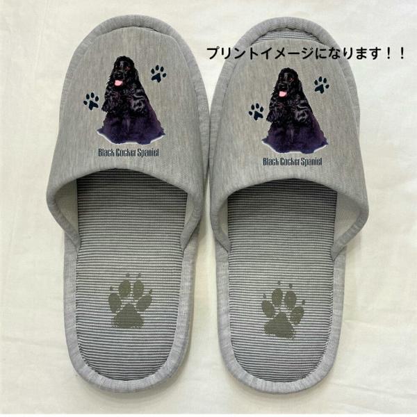 AJRbJXpjG ubNRbJ Xbp 􂦂 iPj O RbJObY jp O[ XgCv ې EHbVu [V[Y