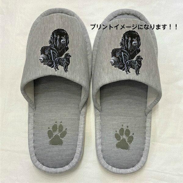 j[t@hh Xbp 􂦂 iBj O j[t@ObY jp O[ XgCv ې EHbVu [V[Y 킢 