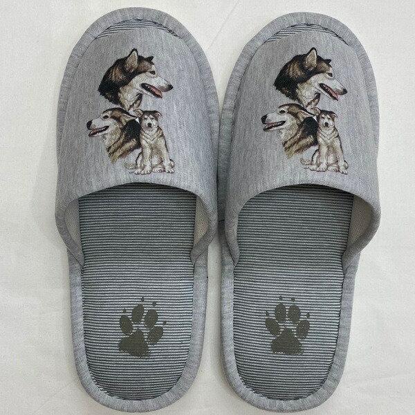 AXJ}~[gXbp 􂦂 iPj O }~[gObY jp O[ XgCv ې EHbVu [V[Y 킢 qp