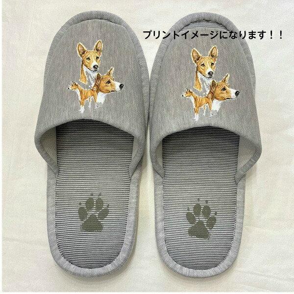 oZW[ Xbp 􂦂 iPj O oZW[ObY jp O[ XgCv ې EHbVu [V[Y 킢  qp