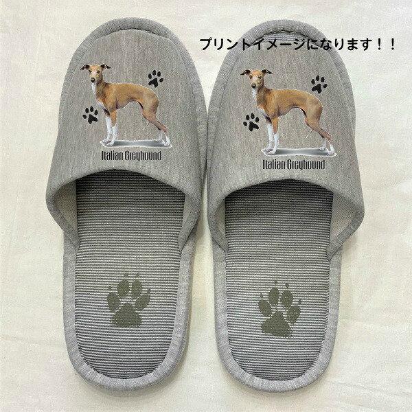 C^AOCnEh C^O Xbp 􂦂 iPj O C^OObY jp O[ XgCv ې EHbVu [V[Y 킢