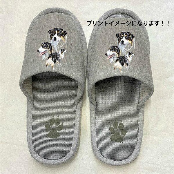 I[XgAVFp[h I[V[ Xbp 􂦂 iBj O I[V[ObY jp O[ XgCv ې EHbVu [V[Y qp