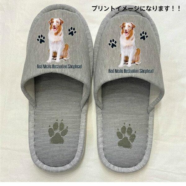 I[XgAVFp[h I[V[ bh Xbp 􂦂 iPj O I[V[ObY jp O[ XgCv ې EHbVu [V[Y